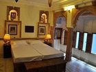 фото отеля Juna Mahal Boutique Homestay