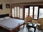 фото отеля Juna Mahal Boutique Homestay