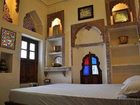 фото отеля Juna Mahal Boutique Homestay