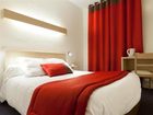 фото отеля Hotel Chateaubriand