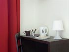 фото отеля Hotel Chateaubriand