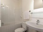 фото отеля Hotel Chateaubriand