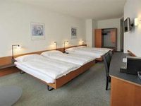 BEST WESTERN Hotel Krone