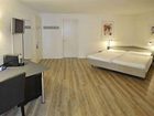 фото отеля BEST WESTERN Hotel Krone