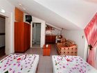 фото отеля Rosy Aparthotel Marmaris