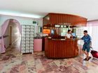 фото отеля Rosy Aparthotel Marmaris