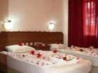 фото отеля Rosy Aparthotel Marmaris