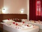 фото отеля Rosy Aparthotel Marmaris