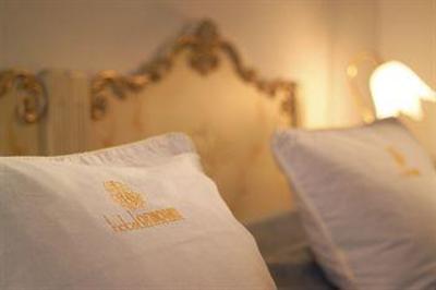 фото отеля Orione Hotel