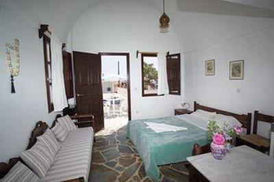 фото отеля Villa Ostria