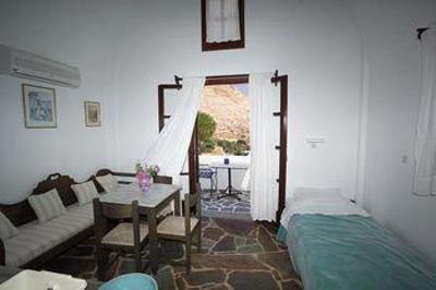 фото отеля Villa Ostria