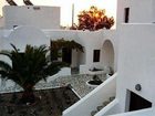 фото отеля Villa Ostria