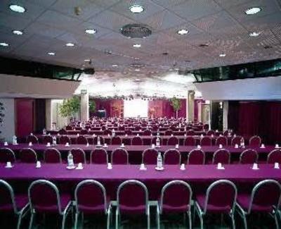 фото отеля Citta del Mare Hotel Village