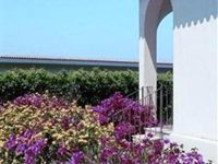 Citta del Mare Hotel Village