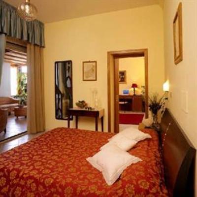 фото отеля Estate Hotel Rimini