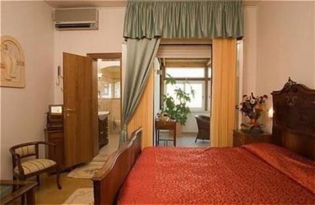 фото отеля Estate Hotel Rimini