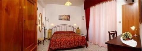 фото отеля Estate Hotel Rimini