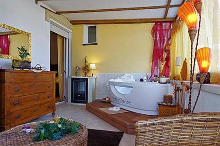 фото отеля Estate Hotel Rimini