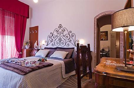 фото отеля Estate Hotel Rimini
