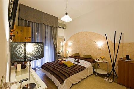 фото отеля Estate Hotel Rimini