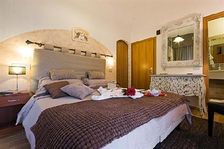 фото отеля Estate Hotel Rimini
