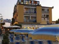Estate Hotel Rimini