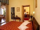 фото отеля Estate Hotel Rimini