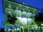 фото отеля Estate Hotel Rimini