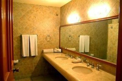 фото отеля Balboa Club Mazatlan