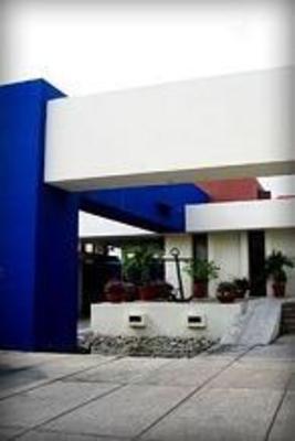 фото отеля Balboa Club Mazatlan