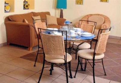 фото отеля Balboa Club Mazatlan