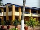 фото отеля Balboa Club Mazatlan