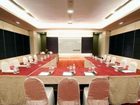 фото отеля Swiss-Garden Hotel