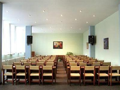 фото отеля Hotel Plus