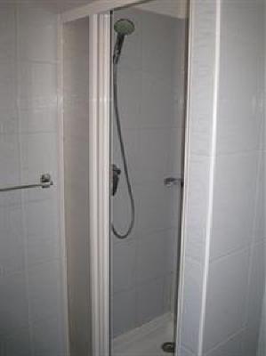 фото отеля Hotel Plus