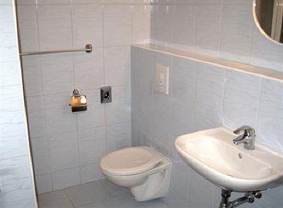 фото отеля Hotel Plus