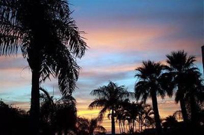 фото отеля Outrigger Palms at Wailea