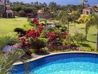 фото отеля Outrigger Palms at Wailea