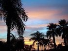 фото отеля Outrigger Palms at Wailea