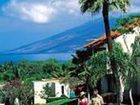 фото отеля Outrigger Palms at Wailea