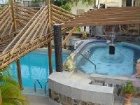 Palm Beach Resort Hotel