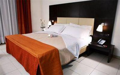 фото отеля Hotel Parlapa