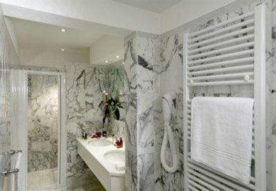 фото отеля Hotel Vittoria Faenza