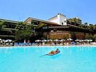 фото отеля Parque Tropical Hotel Gran Canaria