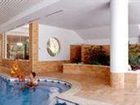 фото отеля Aparthotel & Spa Playa Garden