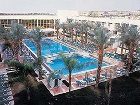 фото отеля Leonardo Royal Resort Eilat