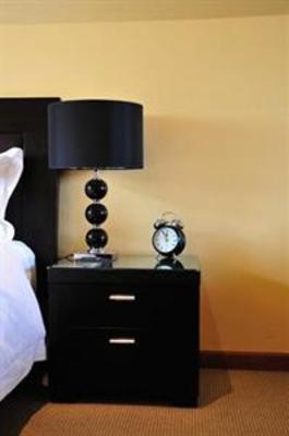 фото отеля Mandalay Beach Guest House