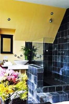 фото отеля Mandalay Beach Guest House