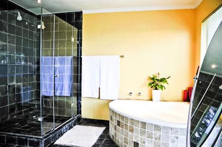 фото отеля Mandalay Beach Guest House