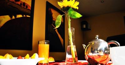 фото отеля Mandalay Beach Guest House